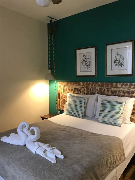 rio de janeiro hostel|Discovery Hostel, Rio de Janeiro .